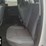 2014-ram-1500-slt-image-12