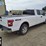 2018-ford-8-ft-image-4