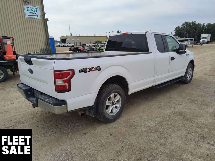 2018-ford-8-ft-image-4