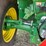 2016-john-deere-cs690-image-6