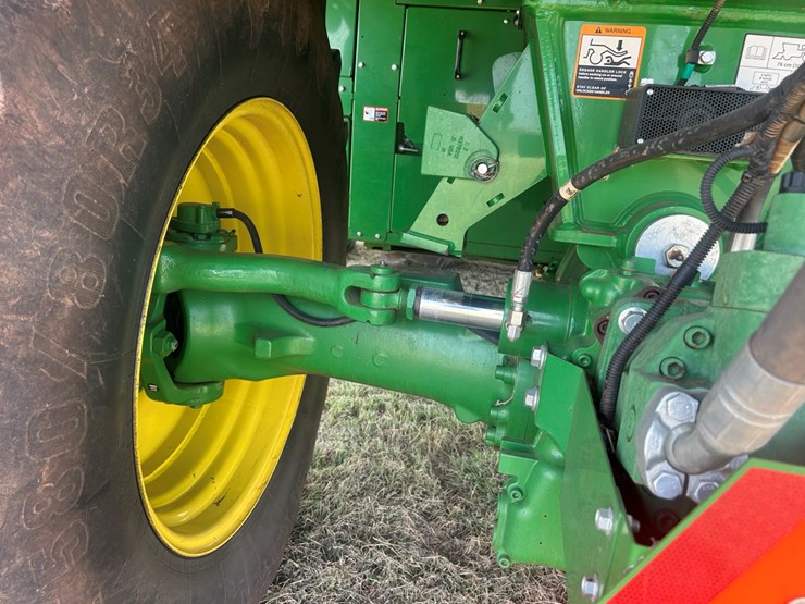 2016-john-deere-cs690-image-6