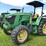 2013-john-deere-6105d-image-2