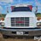 2000-gmc-topkick-image-9