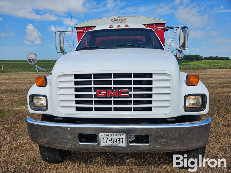 2000-gmc-topkick-image-9