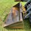 deere-333g-image-10