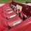case-ih-2206-image-12