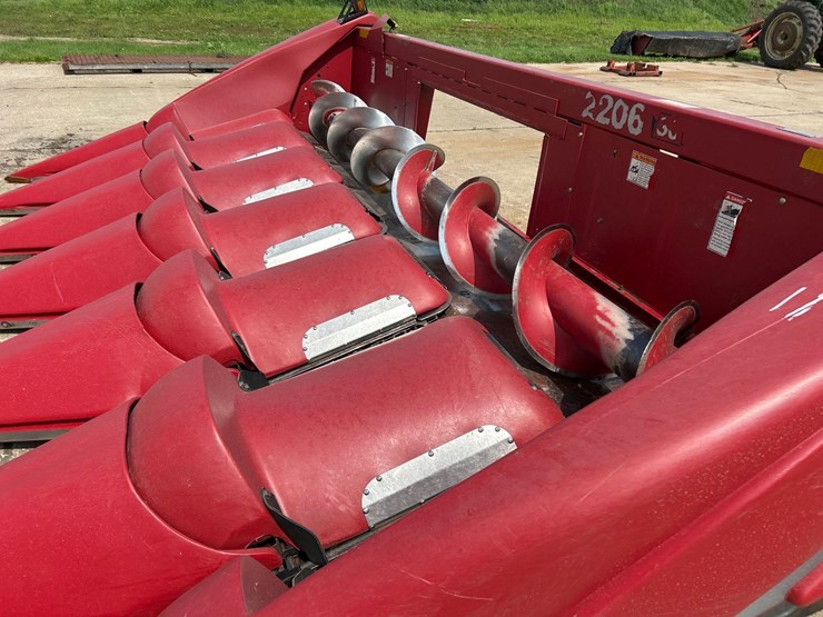 case-ih-2206-image-12