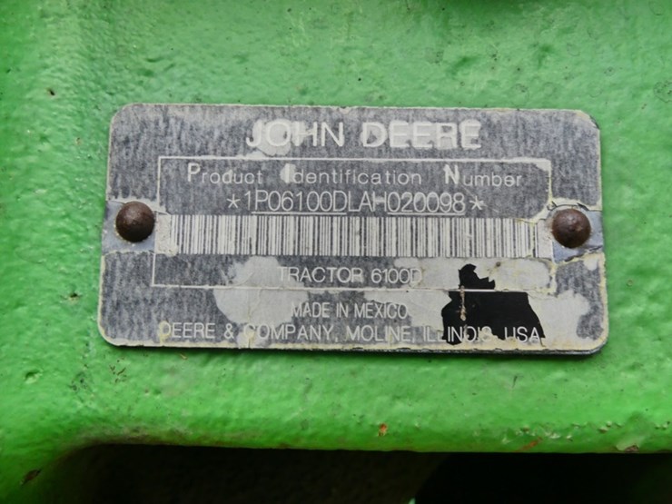 john-deere-6100d-image-13