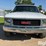 1997-gmc-k3500-image-2
