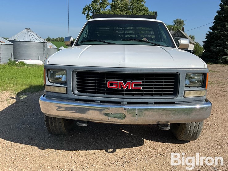 1997-gmc-k3500-image-2