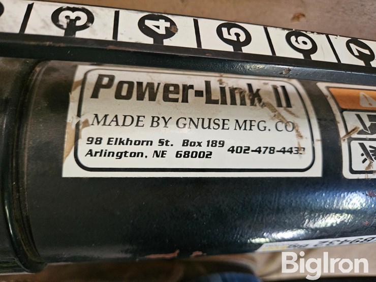 john-deere-4250-image-7