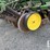 john-deere-750-image-3