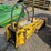 maverick-3250-excavator-hammer-image-2