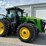 2018-john-deere-8370r-image-1
