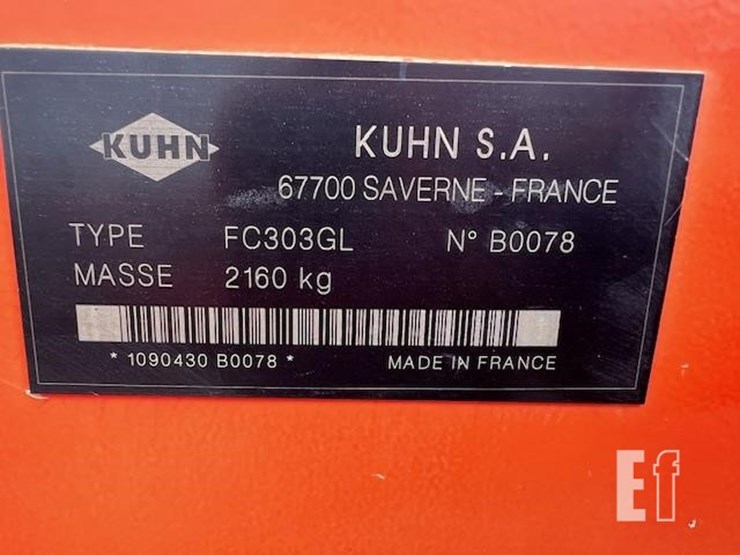 2014-kuhn-fc303gl-image-25