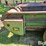 john-deere-40-image-17