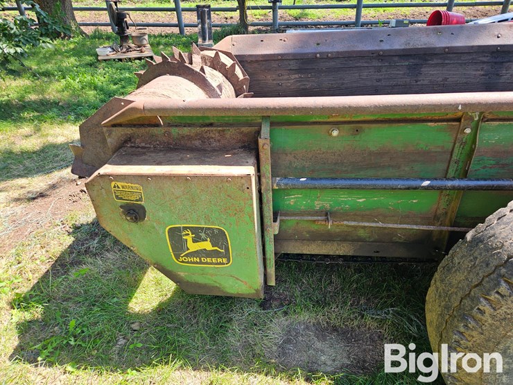 john-deere-40-image-17