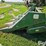 john-deere-444-image-8