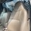 2003-ford-f550-image-67