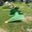 john-deere-platform-parts-image-4
