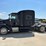 2011-peterbilt-386-image-10