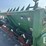 john-deere-608c-image-10