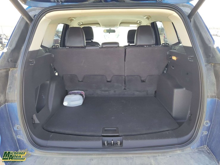2019-ford-escape-sel-image-20