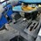 new-holland-tn60a-image-10