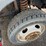 2011-ford-f550-image-16
