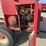 miller-pro-4100-image-33