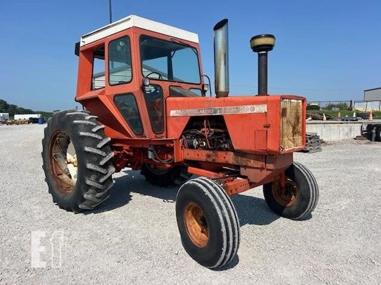 allis-chalmers-200-image-1