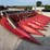 case-ih-1083-image-5