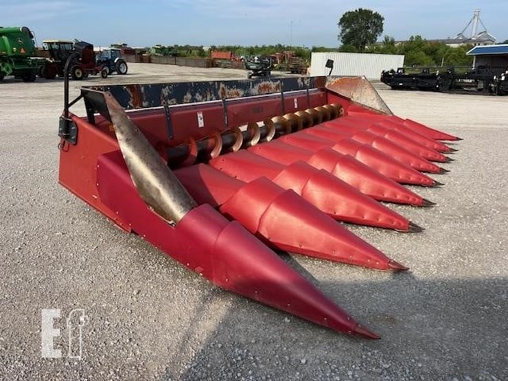 case-ih-1083-image-5