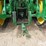 2000-john-deere-8410t-image-9