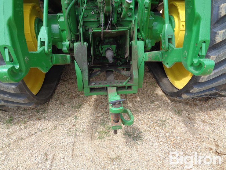 2000-john-deere-8410t-image-9
