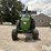 1986-john-deere-4850-image-2