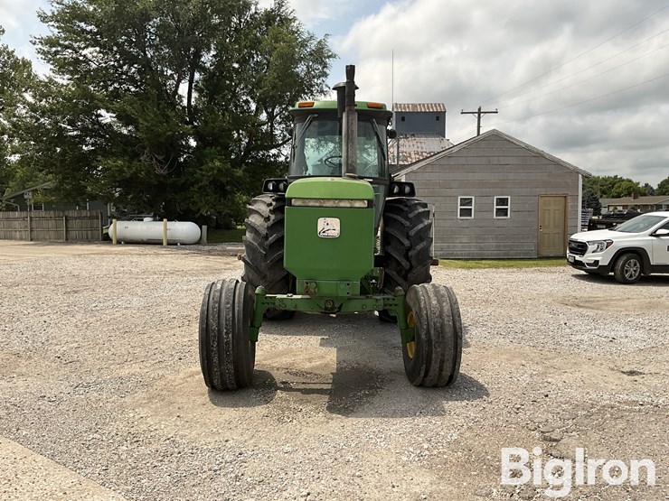 1986-john-deere-4850-image-2