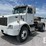 2003-peterbilt-330-image-11