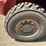2012-manitou-m50.4-image-29