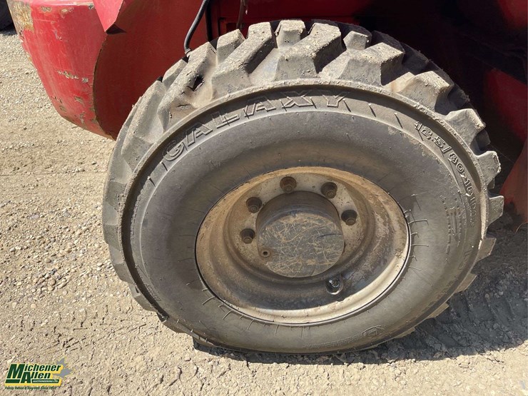 2012-manitou-m50.4-image-29
