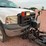2006-ford-f250-xl-image-19