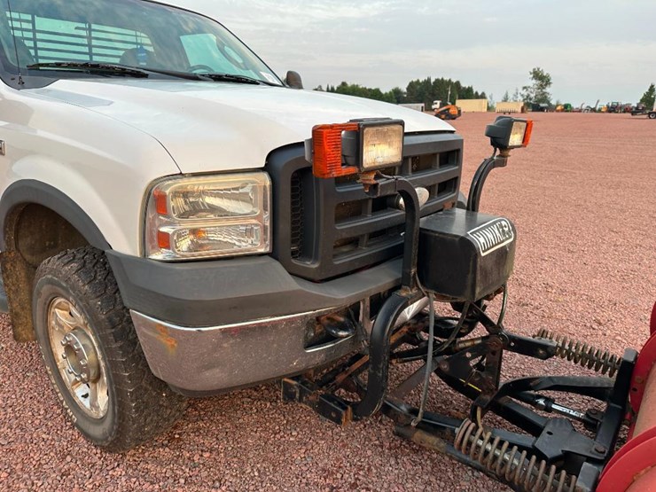 2006-ford-f250-xl-image-19