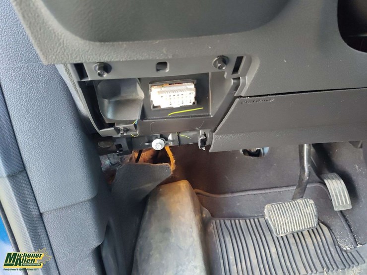 2019-ford-escape-sel-image-33