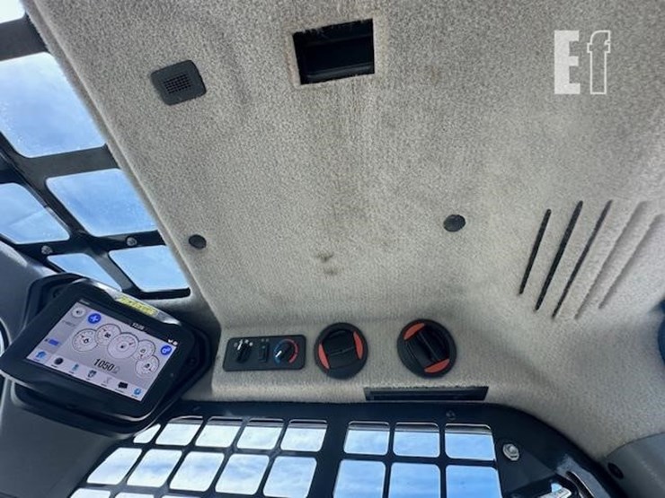 2022-bobcat-s66-image-27
