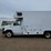 2012-ford-450-image-5