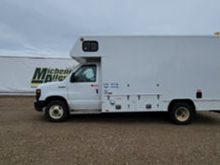 2012-ford-450-image-5