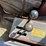 case-w20c-image-65