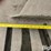 case-ih-l300-image-13