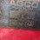 agco-3732-image-20