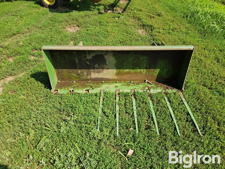 john-deere-158-image-2